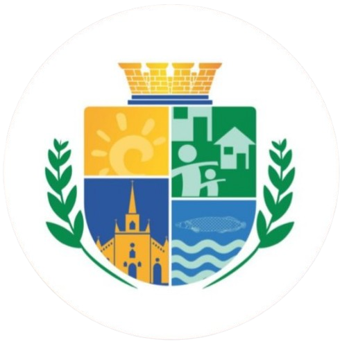 Logo Agendamento Plus